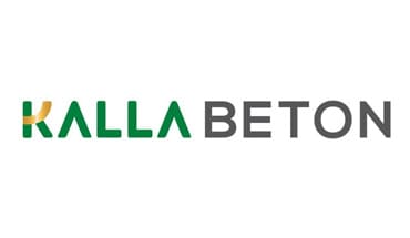 Kalla Beton
