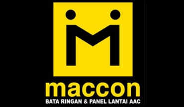 Maccon